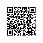 RT0805DRE0711R8L QRCode