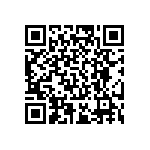 RT0805DRE07120RL QRCode