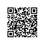 RT0805DRE0712K7L QRCode