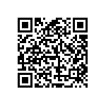 RT0805DRE0712RL QRCode