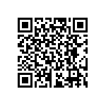 RT0805DRE07133RL QRCode