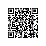 RT0805DRE07137KL QRCode