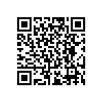 RT0805DRE0713R7L QRCode