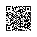 RT0805DRE07143KL QRCode