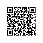 RT0805DRE07147KL QRCode