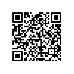 RT0805DRE0714KL QRCode