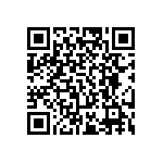 RT0805DRE0714R3L QRCode