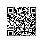 RT0805DRE07150KL QRCode