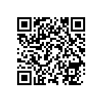 RT0805DRE0715RL QRCode