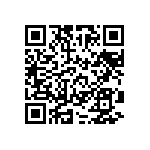 RT0805DRE0716K9L QRCode