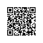 RT0805DRE0716R5L QRCode