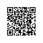 RT0805DRE07174RL QRCode