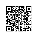 RT0805DRE0717K4L QRCode