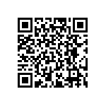 RT0805DRE071K78L QRCode