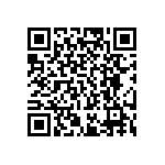 RT0805DRE071K91L QRCode