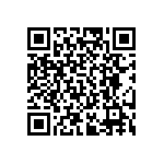 RT0805DRE07205RL QRCode