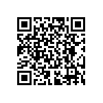 RT0805DRE07210RL QRCode