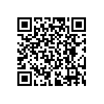 RT0805DRE07215RL QRCode