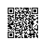 RT0805DRE0721R5L QRCode