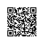 RT0805DRE07221KL QRCode