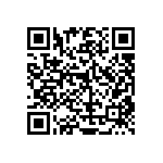 RT0805DRE07226KL QRCode