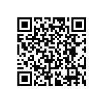 RT0805DRE0722R6L QRCode