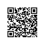 RT0805DRE0723K2L QRCode