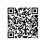 RT0805DRE0723R7L QRCode