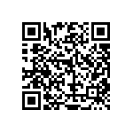 RT0805DRE07240RL QRCode