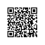 RT0805DRE0724R3L QRCode