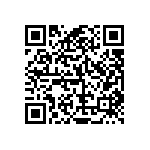 RT0805DRE0724RL QRCode