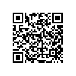 RT0805DRE0725K5L QRCode