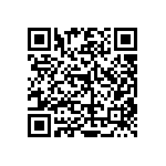 RT0805DRE0726K1L QRCode