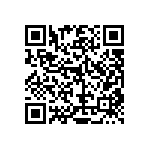 RT0805DRE07270RL QRCode