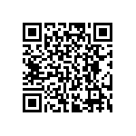 RT0805DRE0727K4L QRCode