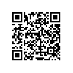 RT0805DRE07294KL QRCode