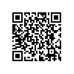 RT0805DRE0729K4L QRCode