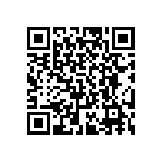 RT0805DRE072K26L QRCode