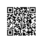 RT0805DRE072K7L QRCode