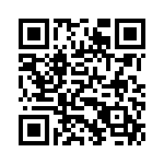 RT0805DRE072KL QRCode