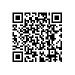 RT0805DRE07301RL QRCode