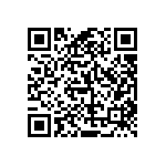 RT0805DRE0730KL QRCode