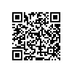 RT0805DRE0730R5L QRCode