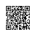 RT0805DRE07324KL QRCode