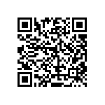 RT0805DRE07332KL QRCode