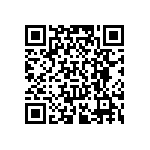 RT0805DRE0734RL QRCode