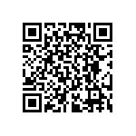 RT0805DRE07357RL QRCode