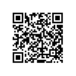 RT0805DRE0735K7L QRCode