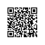 RT0805DRE0737K4L QRCode