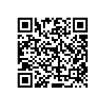 RT0805DRE0738K3L QRCode